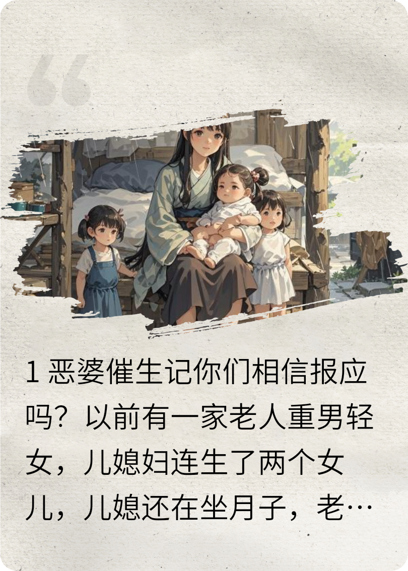 封建糟粕