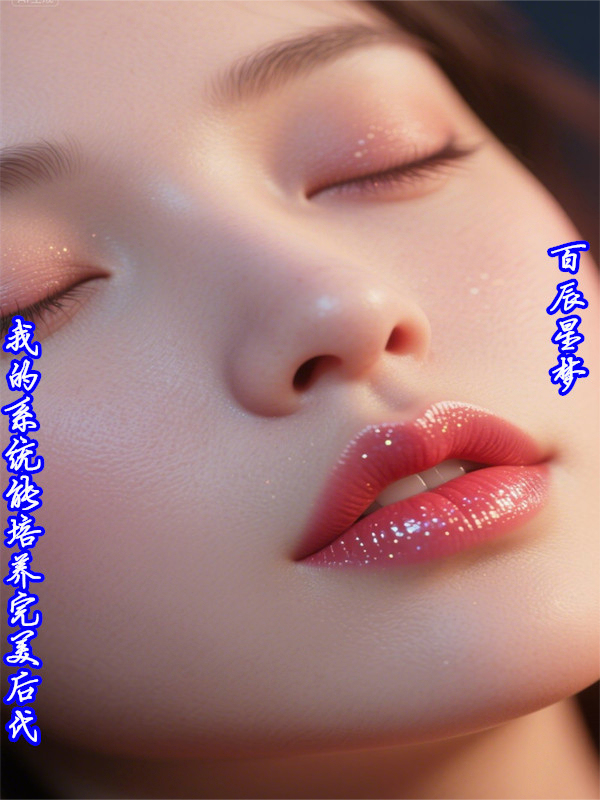我的系统能培养完美后代