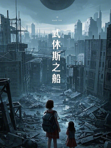忒休斯之船