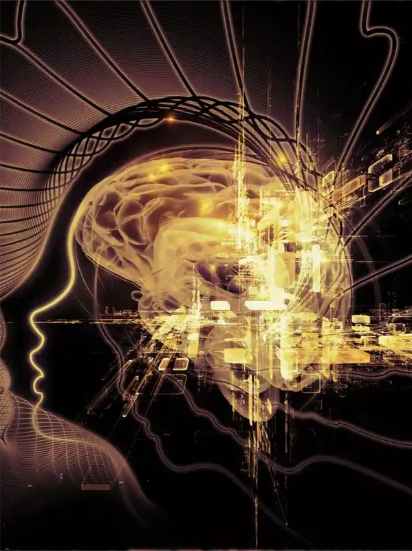 “意识永存”狂飙