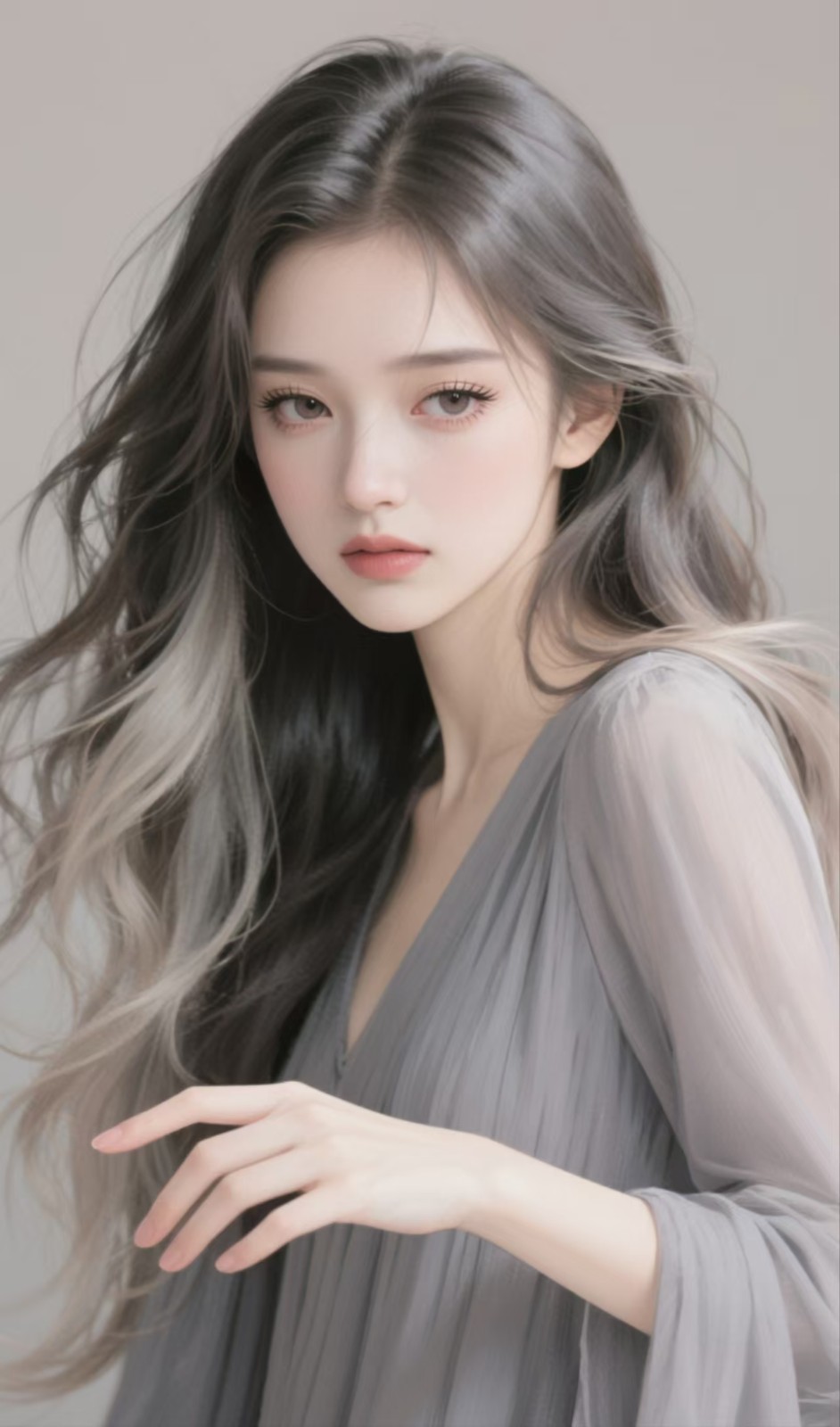 儿媳在我五十大寿逼我带娃后，我给她换了个婆婆