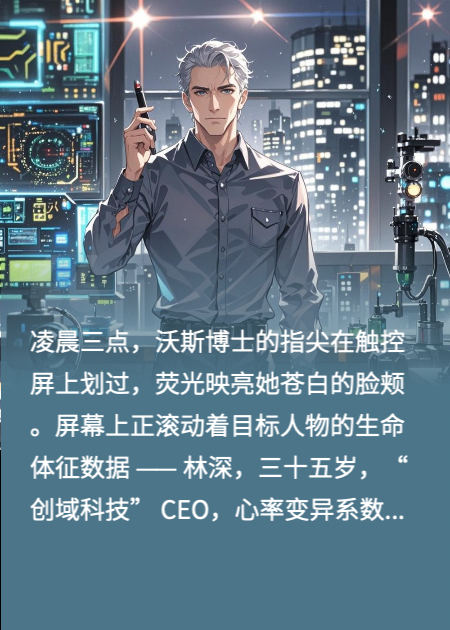 AI时代的算法囚笼