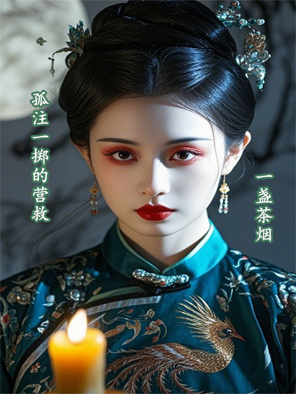 孤注一掷的营救
