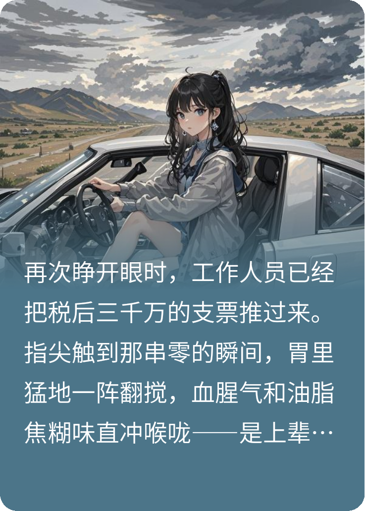 “善心”结“善缘”