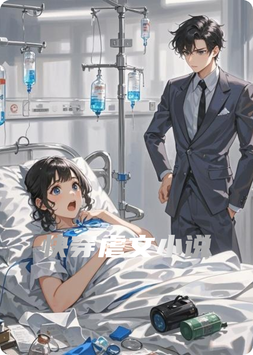 快穿虐文小说