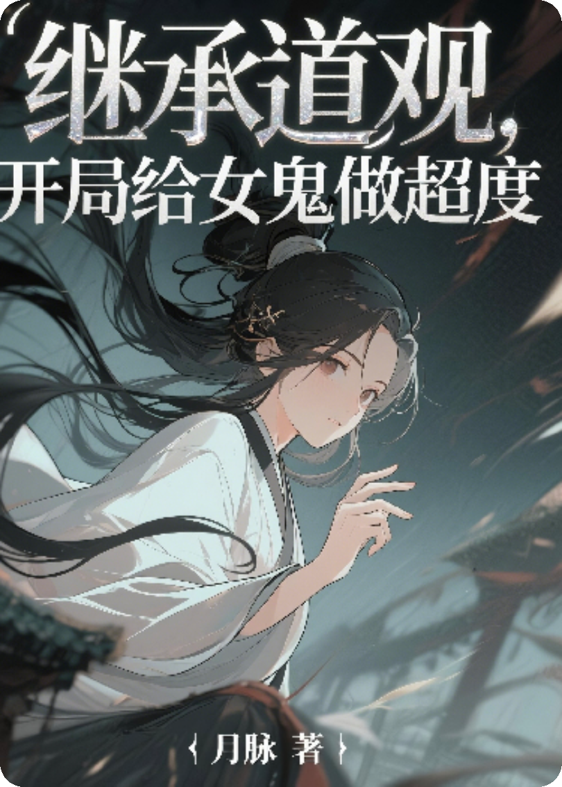 继承道观，开局给女鬼做超度