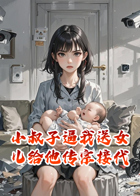 小叔子逼我送女儿给他传宗接代