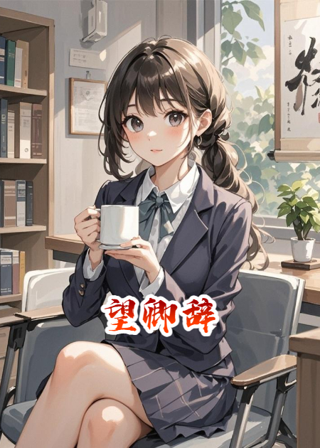 望卿辞