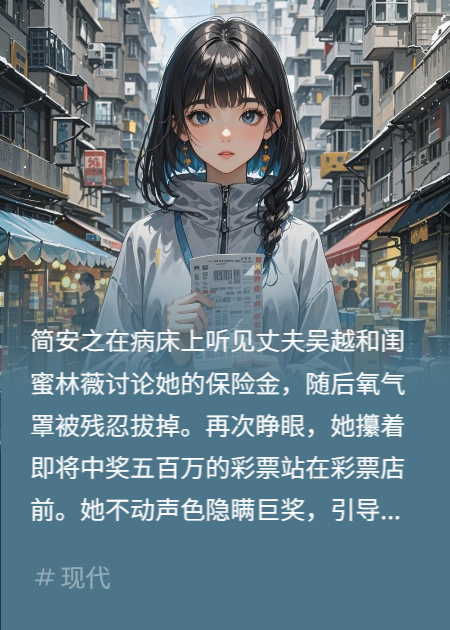 诛心局：千金散尽终成空