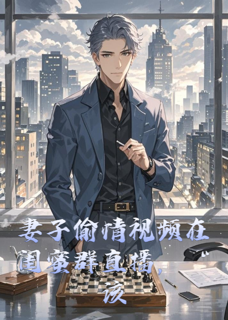 妻子偷情视频在闺蜜群直播，“该还债了”