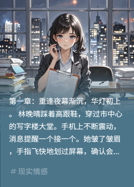 如果爱你能重来