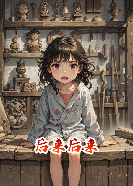 后来，后来