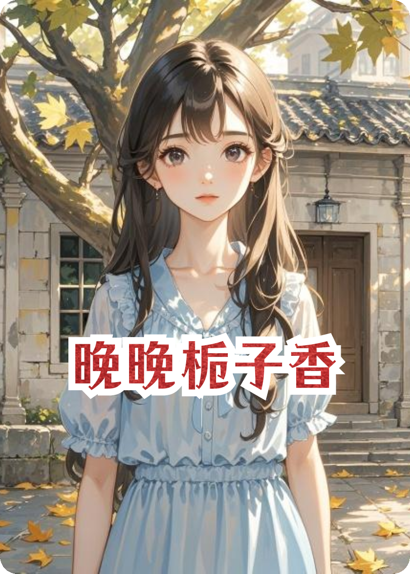 晚晚栀子香