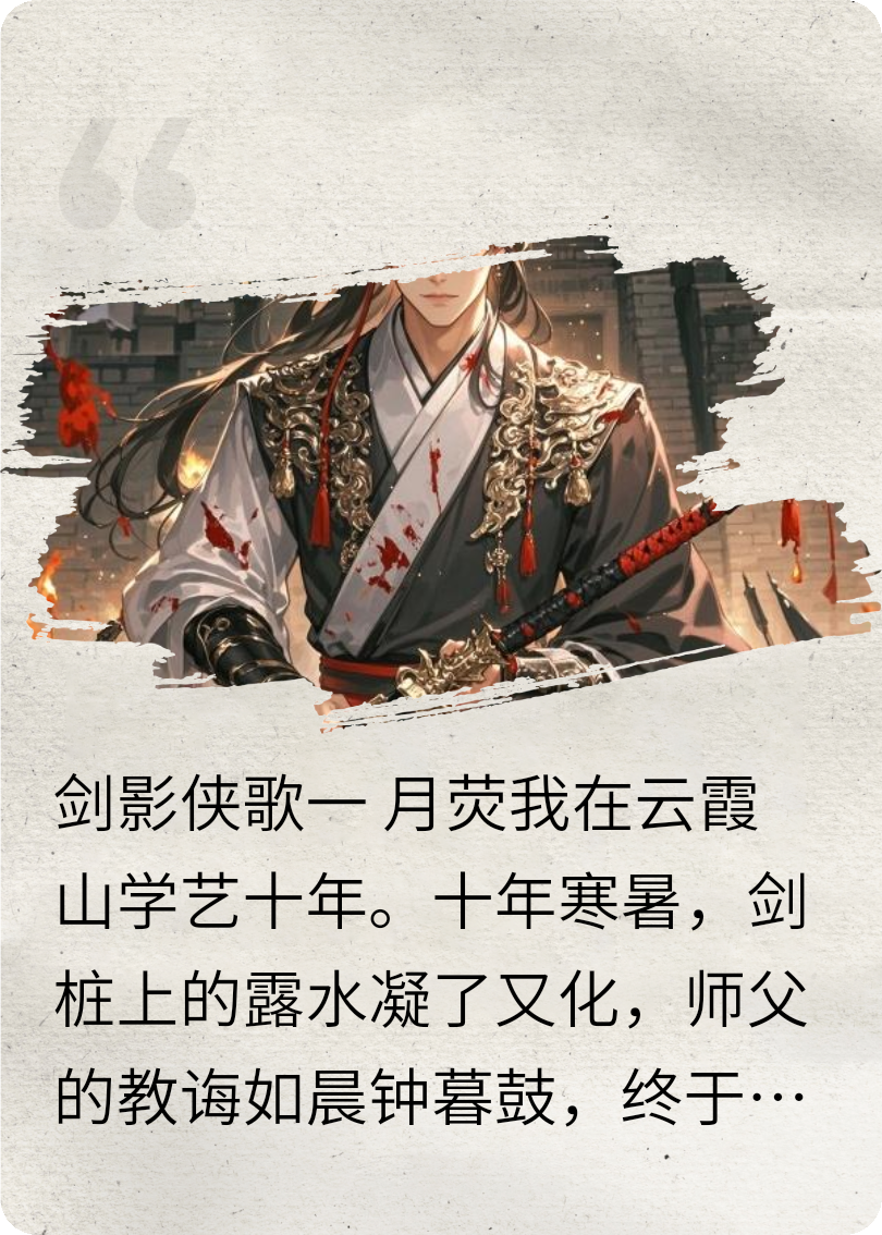 拒绝了师嫂诱惑的我最终大仇得报