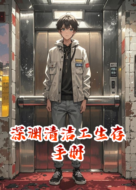 深渊清洁工生存手册