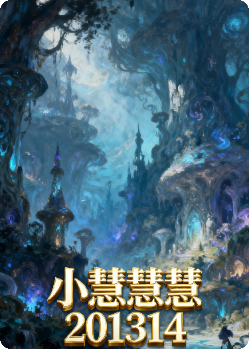 法师的星烬归途：棺影低语