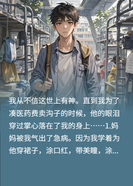 再见了，我的豆神！