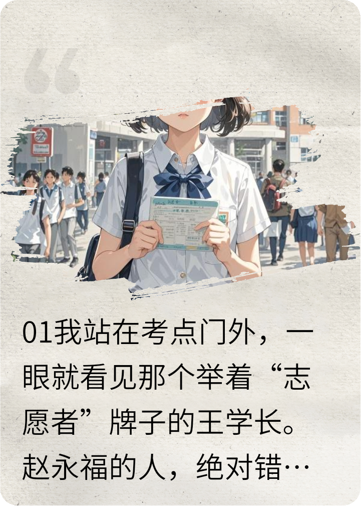 数学模型对决宗族权威，一个女生的非典型逆袭