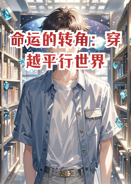命运的转角：穿越平行世界