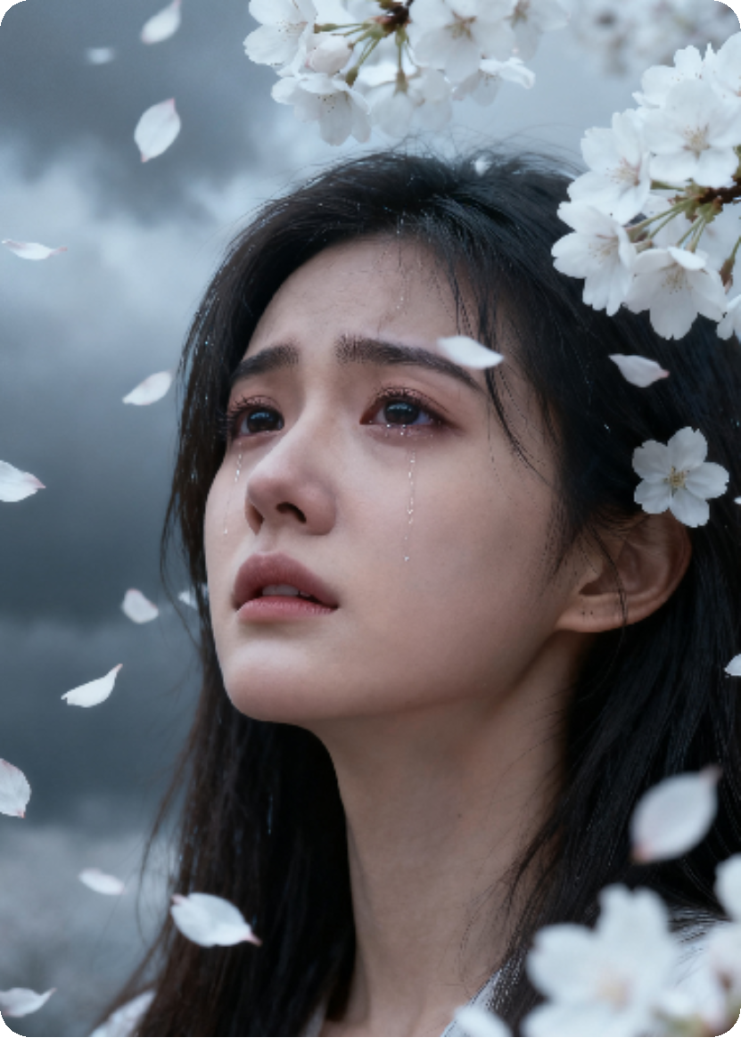 我把“体面”还给他们，他们却活得不体面了