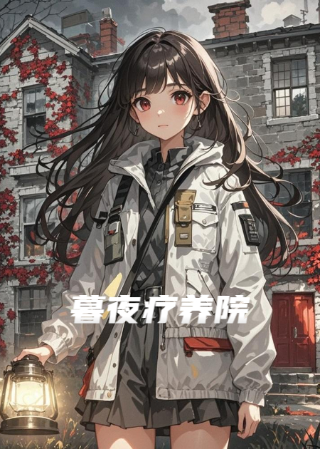 暮夜疗养院