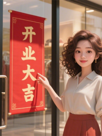 逐光的叛逆者