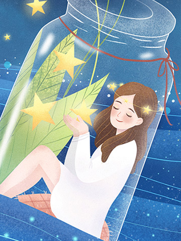 孕晚期，他在给另一个女人的孩子当爸爸