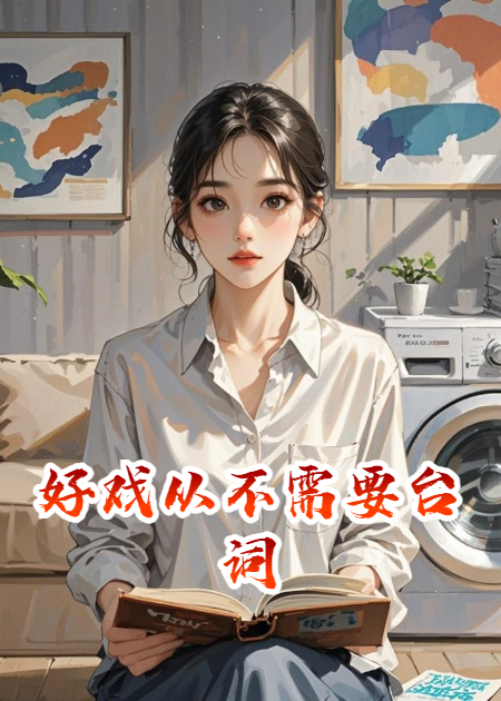 好戏从不需要台词