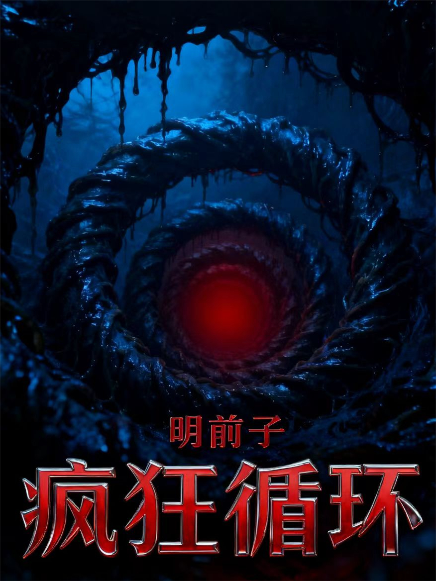 螺旋迷影