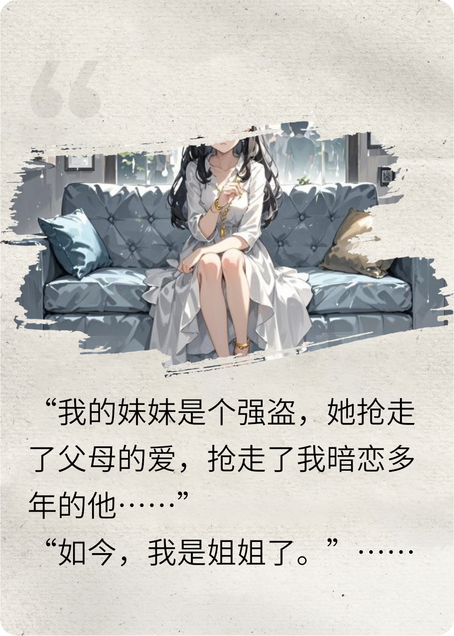 凡心不语