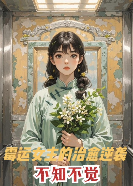 不知不觉：自从学会感恩，我成了锦鲤体质