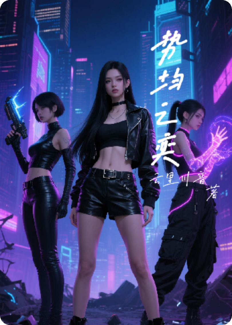 势均之奕