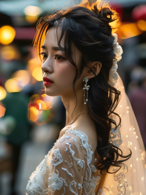 妻子出轨心理咨询师后，我果断婚礼跑路