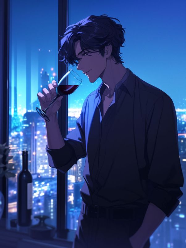 再不见明月高悬