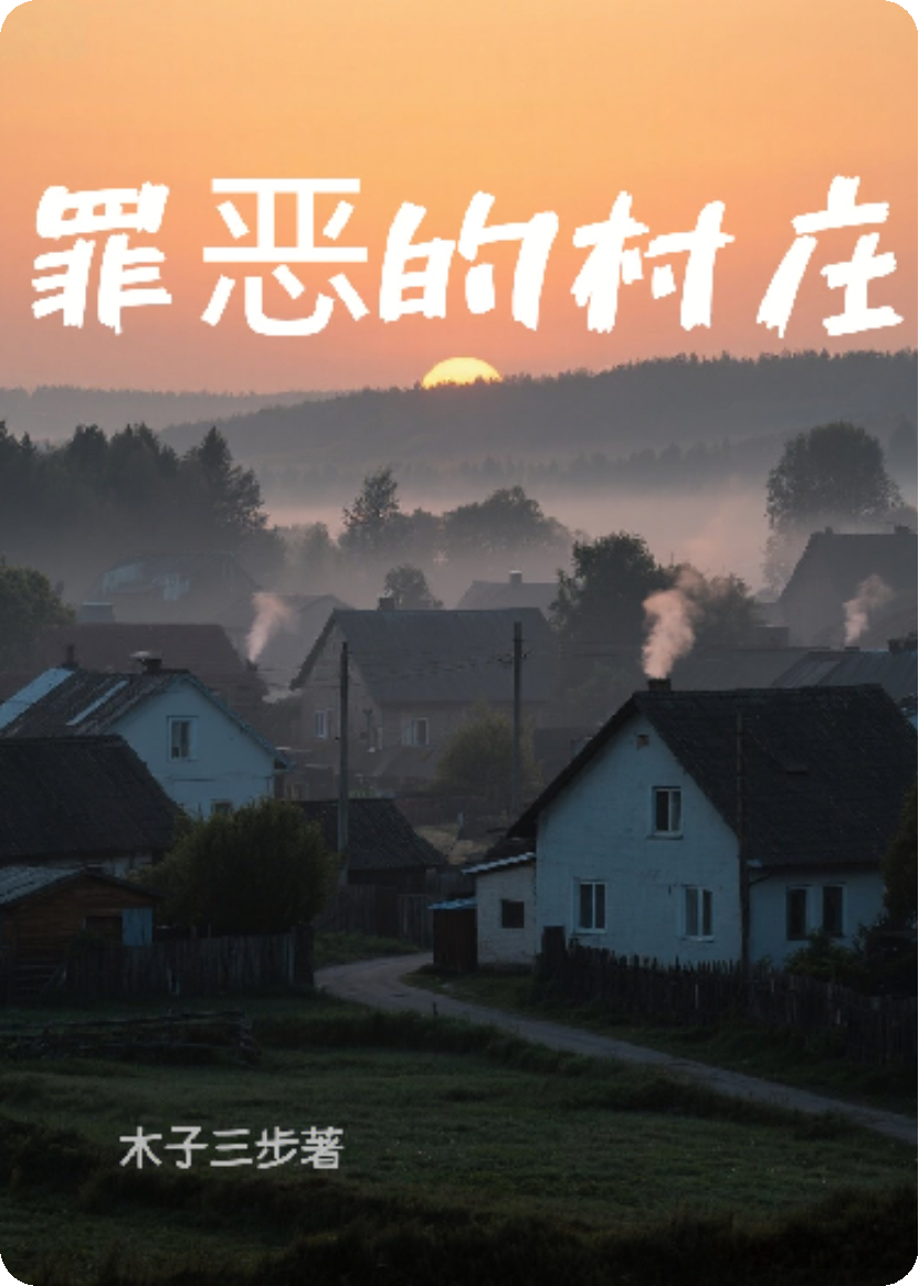 罪恶的村庄