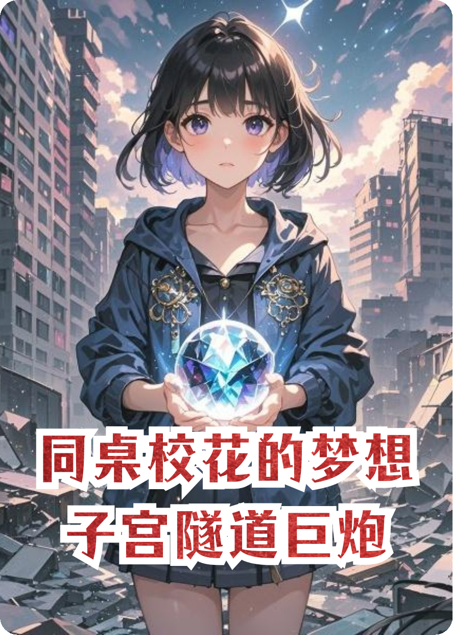 gts同桌校花的牝道