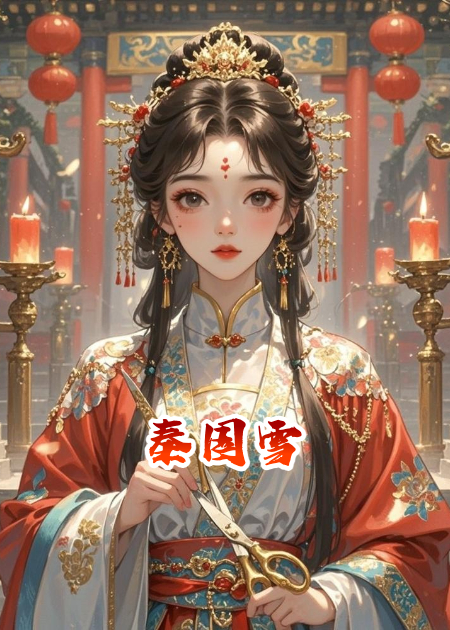 秦国雪