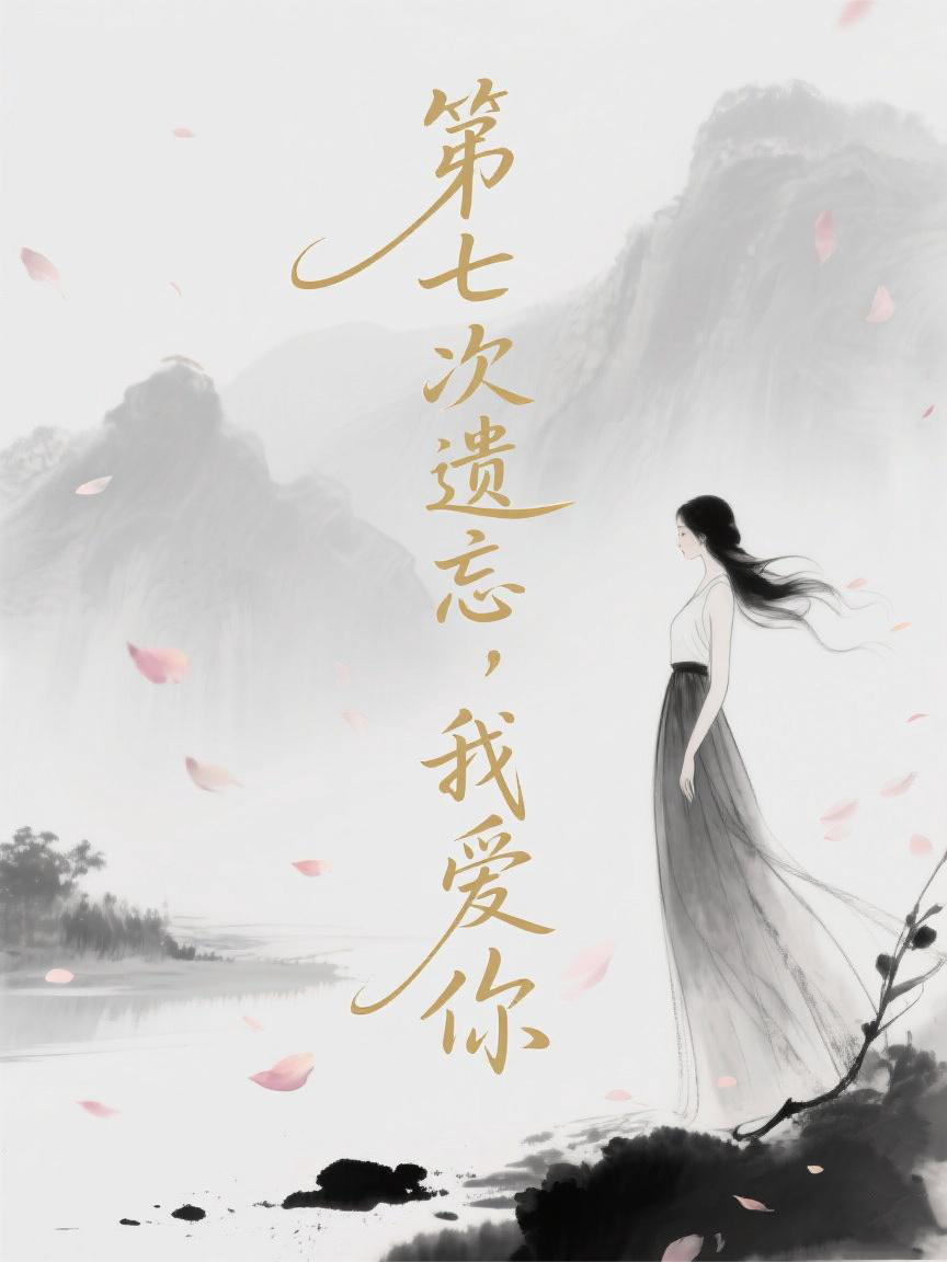 第七次遗忘，我爱你