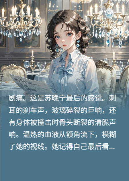 涅槃归来：顾先生，请自重