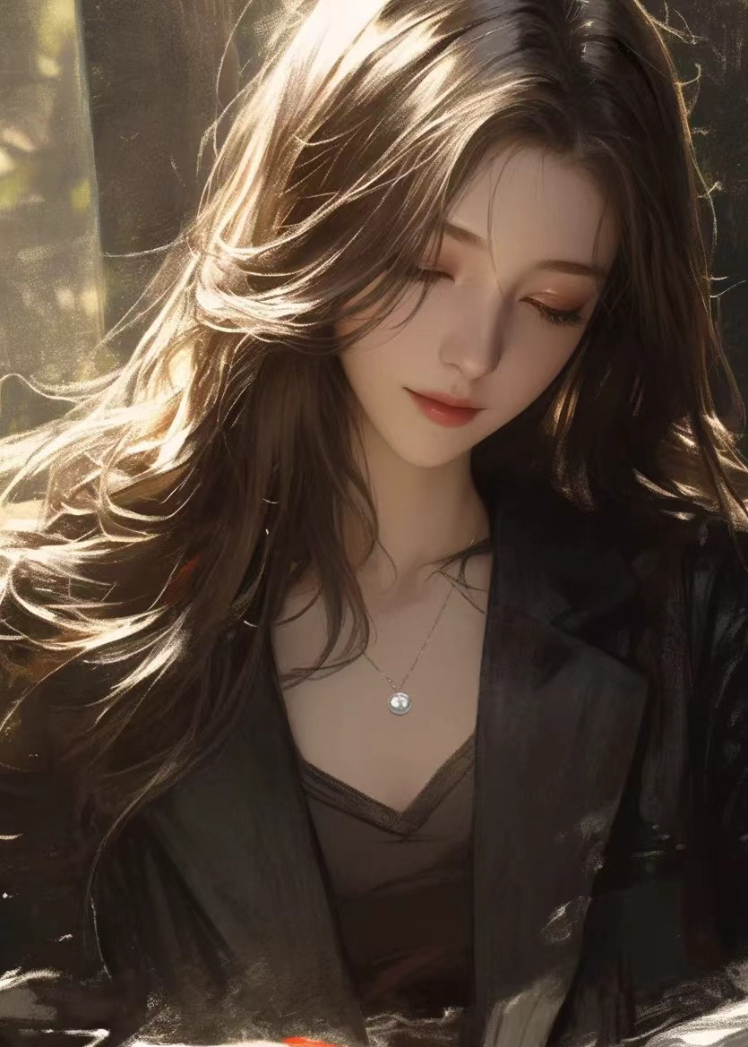 老公偷吃小三的草莓，我直接离婚