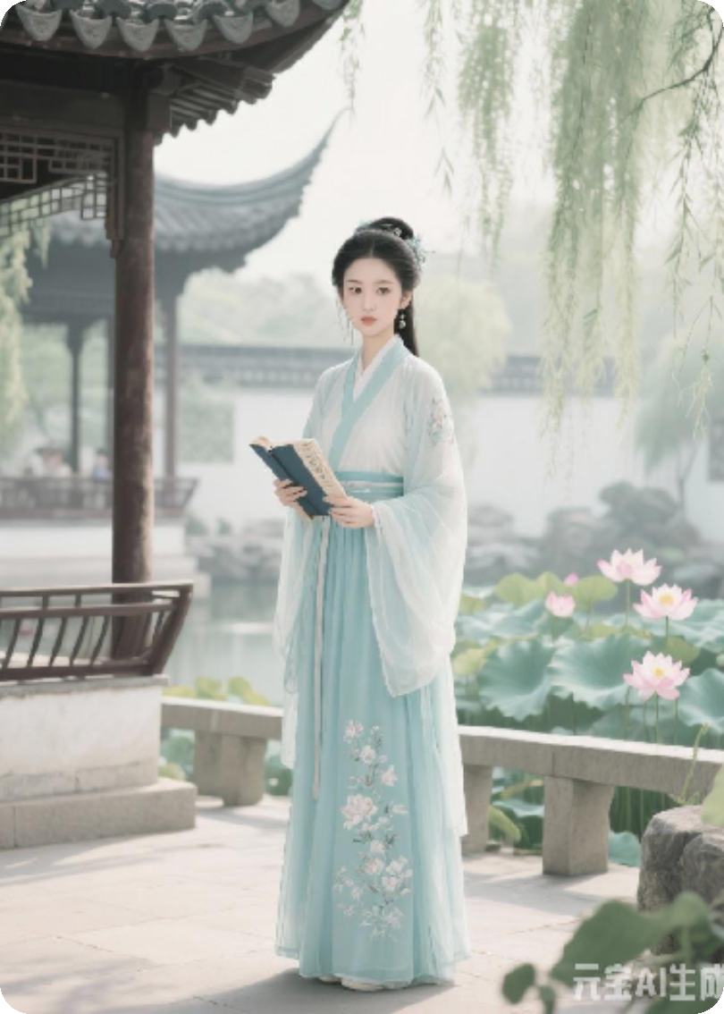 绩效考评不及格，王爷请多指教