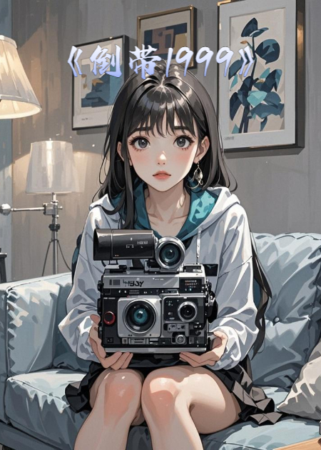 《倒带1999》