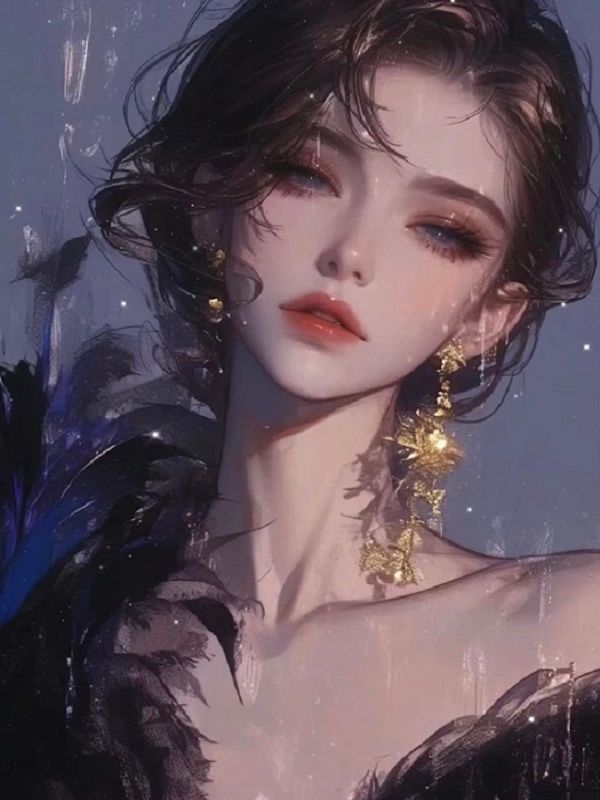 七夕夜老公催我翻云覆雨后，我死了