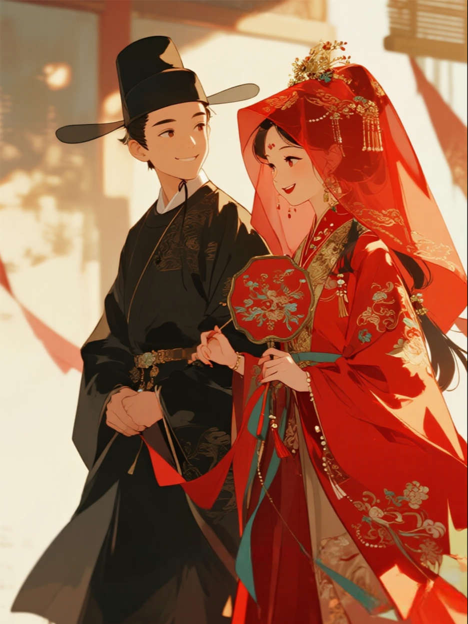 娇娇读心庶女，战神他顶不住了