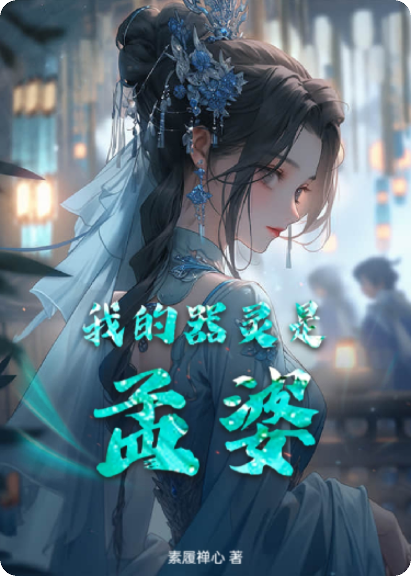 第1章：被推下悬崖？碗吸我血反杀赵峰！