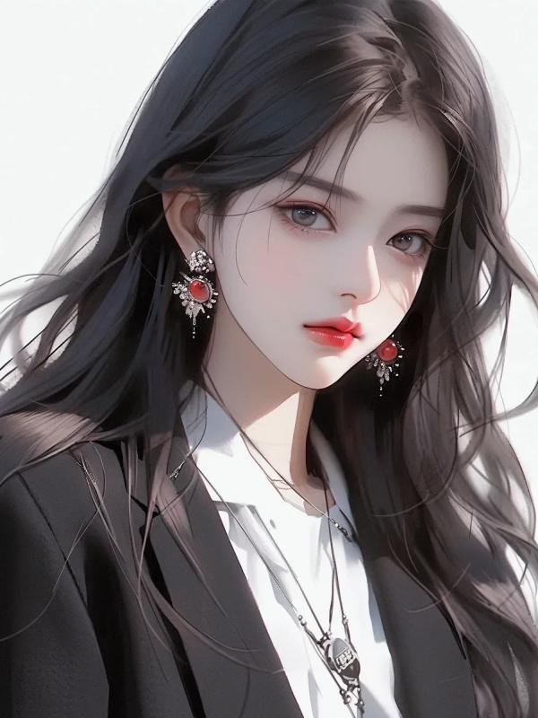 我弟女友把我关在我家外面让我滚