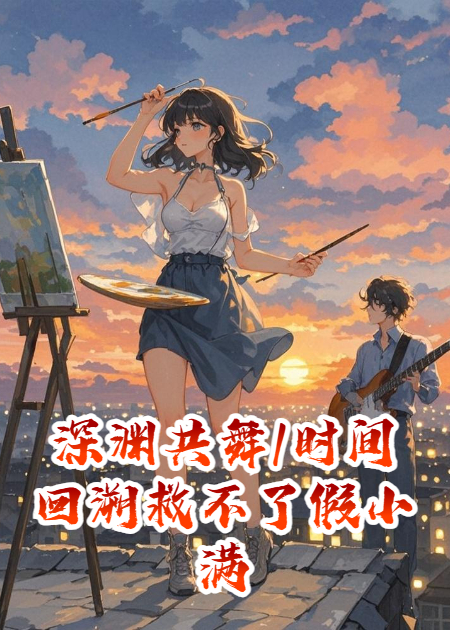 深渊共舞\/时间回溯救不了假小满
