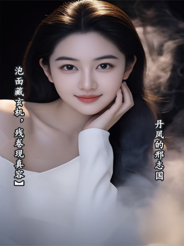 泡面藏玄机，残卷现真容】