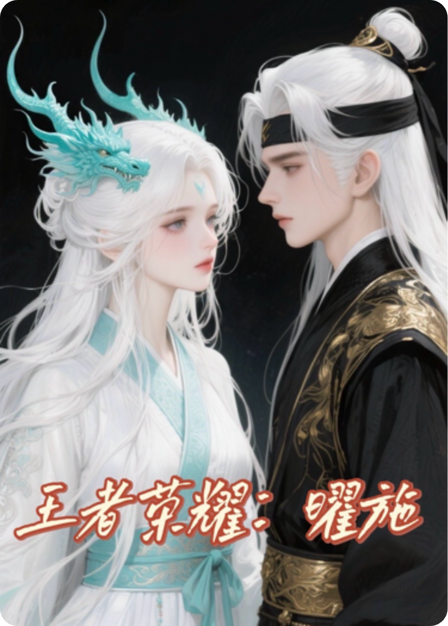 王者荣耀：曜施