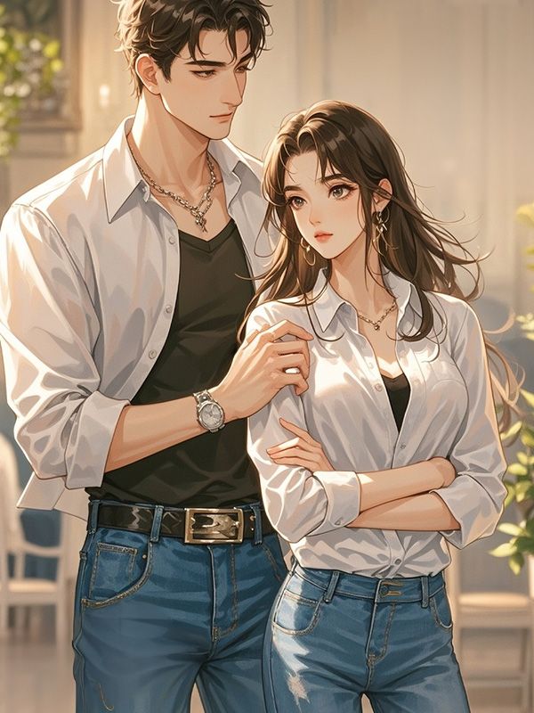 台风天女管家害死婆婆后，老公还要带尸体翼装飞行